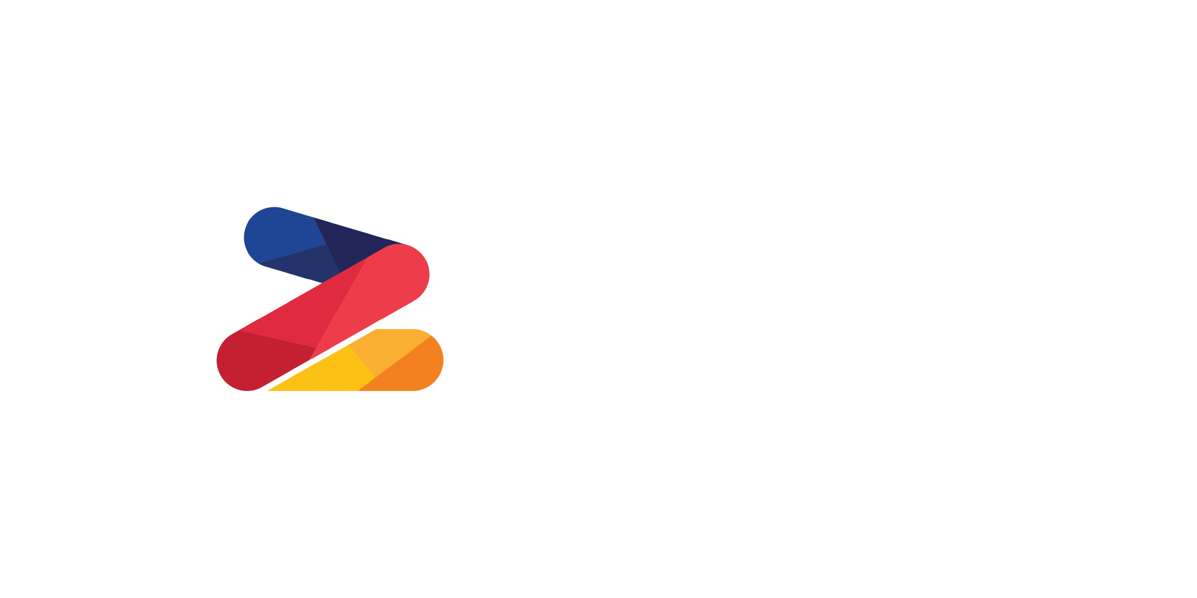 Zupper Logo
